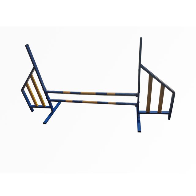 Pet Agility Products & Training Products