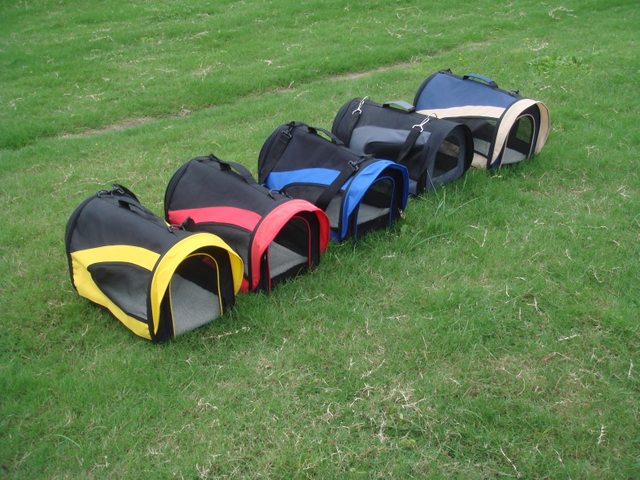 Bird Products
