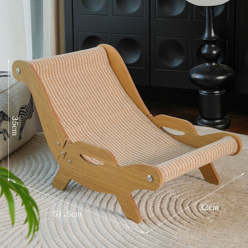 Cat Bed Manufacturer Custom - Model #282