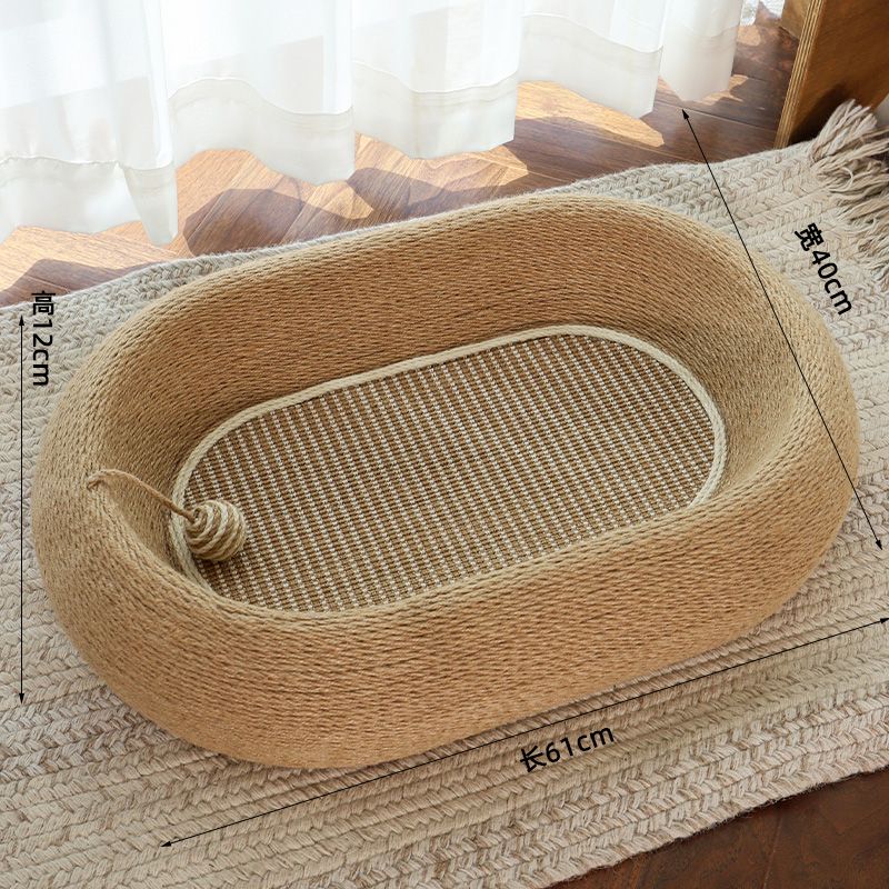 Cat Nest Factory Cheap Price - Model #161