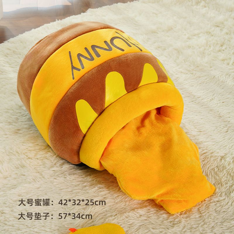 Cat Nest Factory High Quality - Model #213