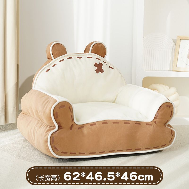 Cat Nest Manufacturer High Quality - Model #231