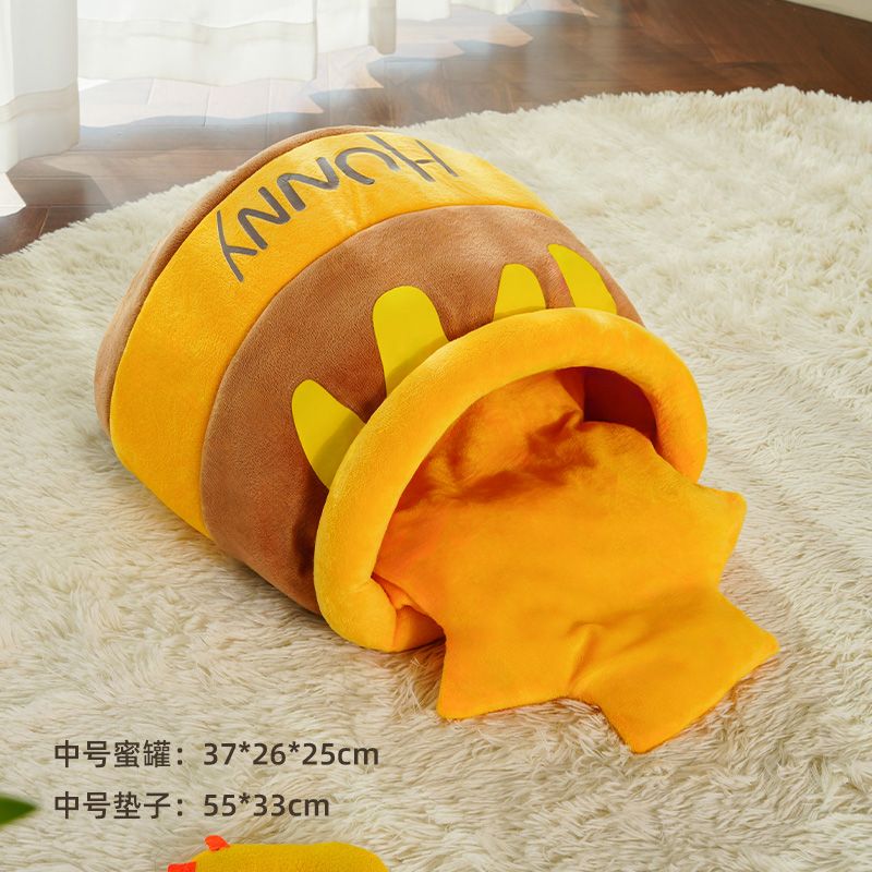 Cat Nest Manufacturer ODM - Model #212
