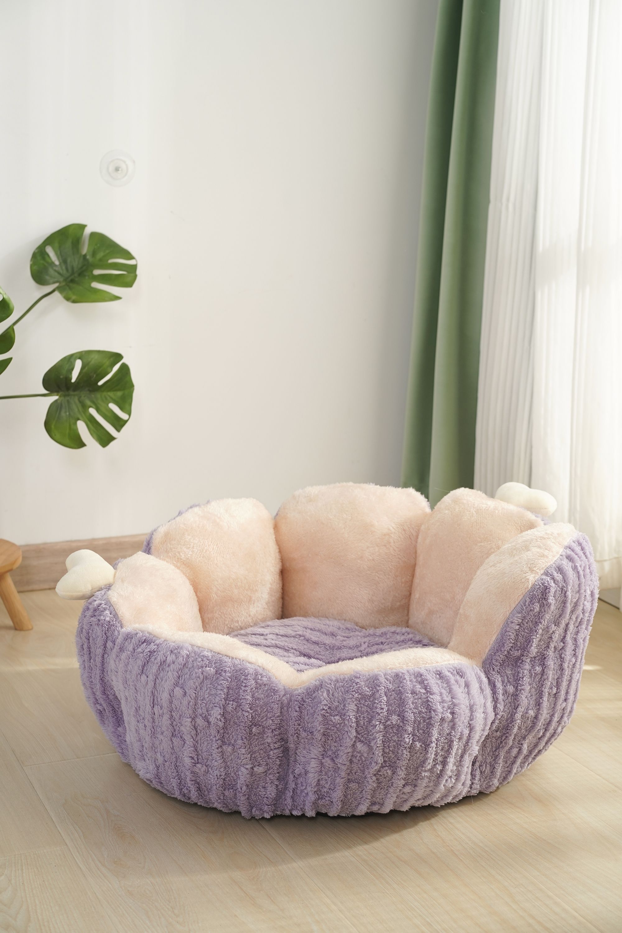 Cat Nest Wholesale Cheap Price - Model #376