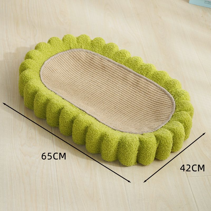Cat Scratch Board Factory High Quality - Model #349
