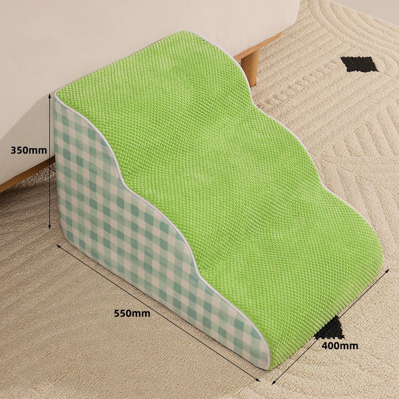 Cat Toy Supplier Cheap Price - Model #222