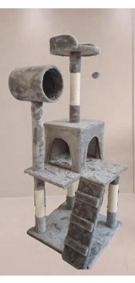 Medium Cat Tree