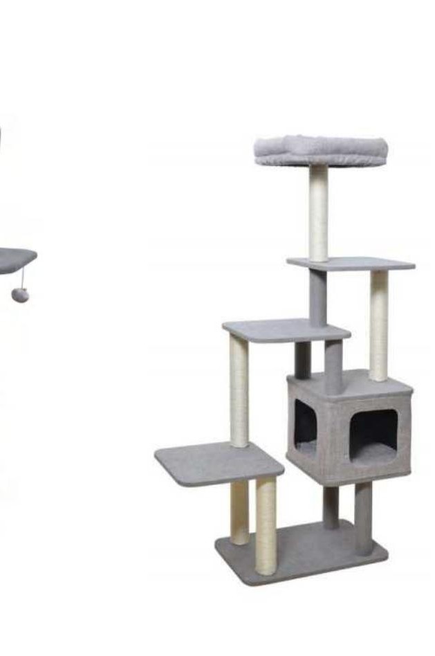 Large Cat Tree