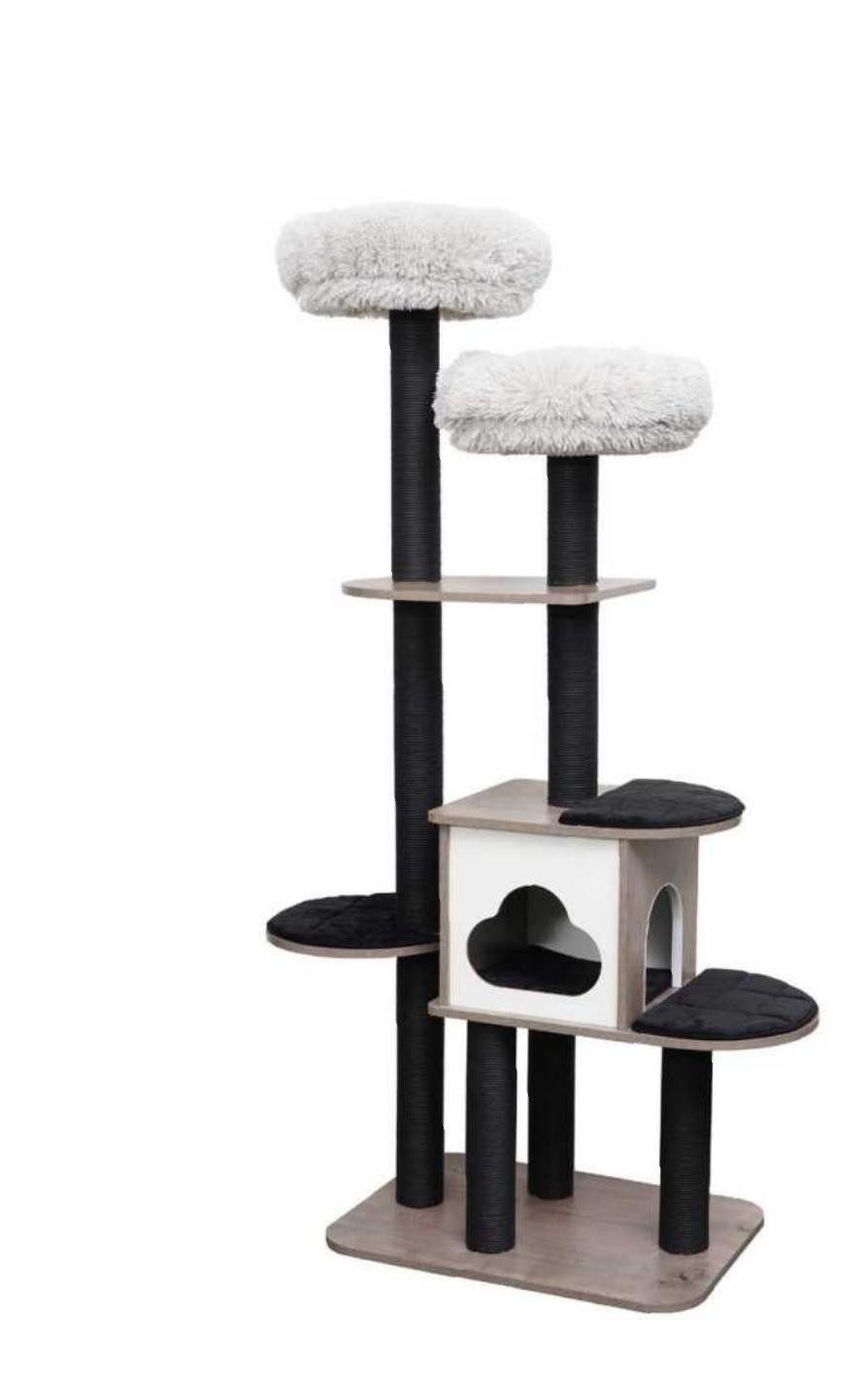 Large Cat Tree
