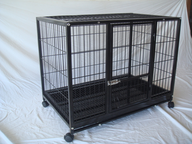 Animal Trap Cage For Small Animals