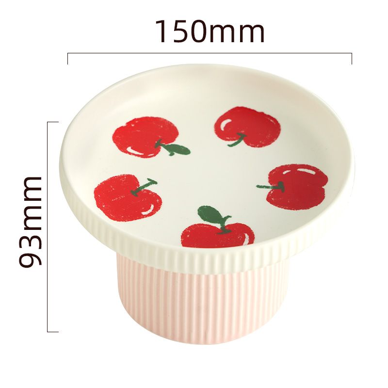 Pet Bowl Factory High Quality - Model #131