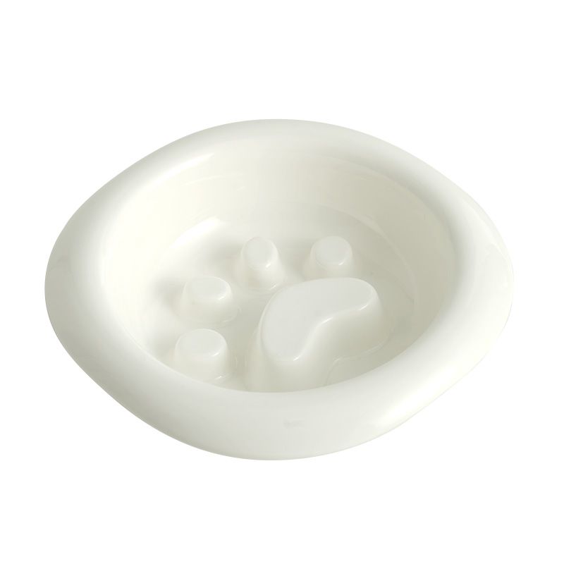 Pet Bowl Factory High Quality - Model #138