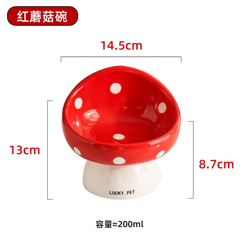 Pet Bowl Factory ODM - Model #317