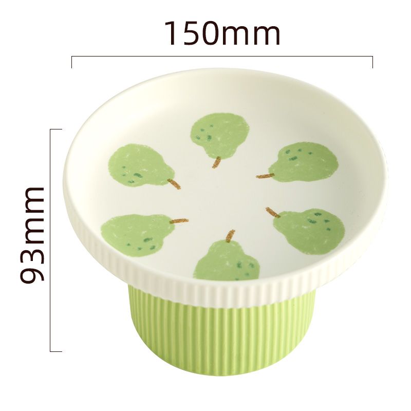 Pet Bowl Factory OEM - Model #133