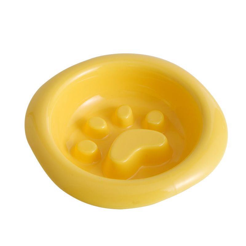 Pet Bowl Factory OEM - Model #137