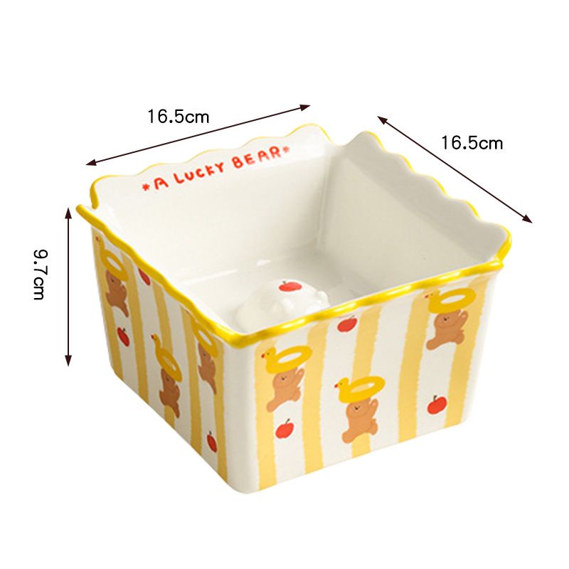 Pet Bowl Factory OEM - Model #60