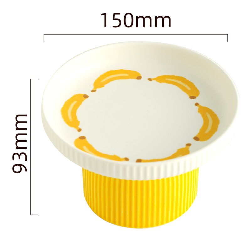 Pet Bowl Supplier Cheap Price - Model #132