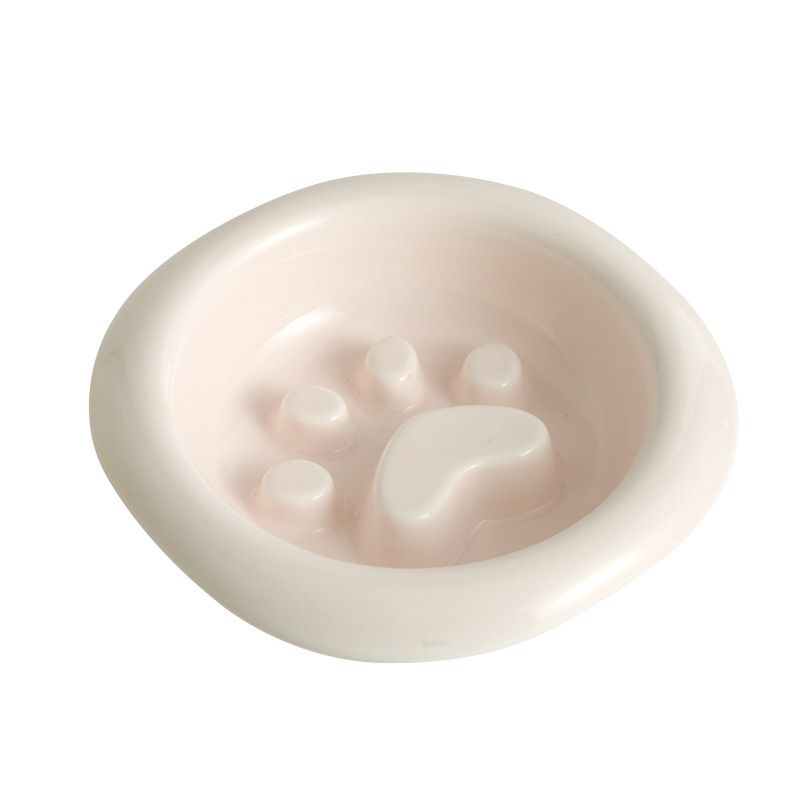Pet Bowl Supplier Custom - Model #139