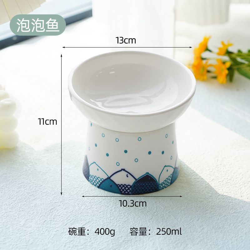 Pet Bowl Supplier Custom - Model #519