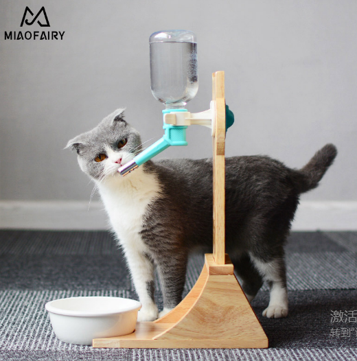 Pet Bowl Supplier ODM - Model #494