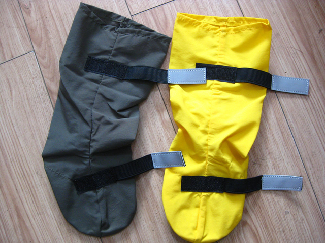 Pet Clothes
