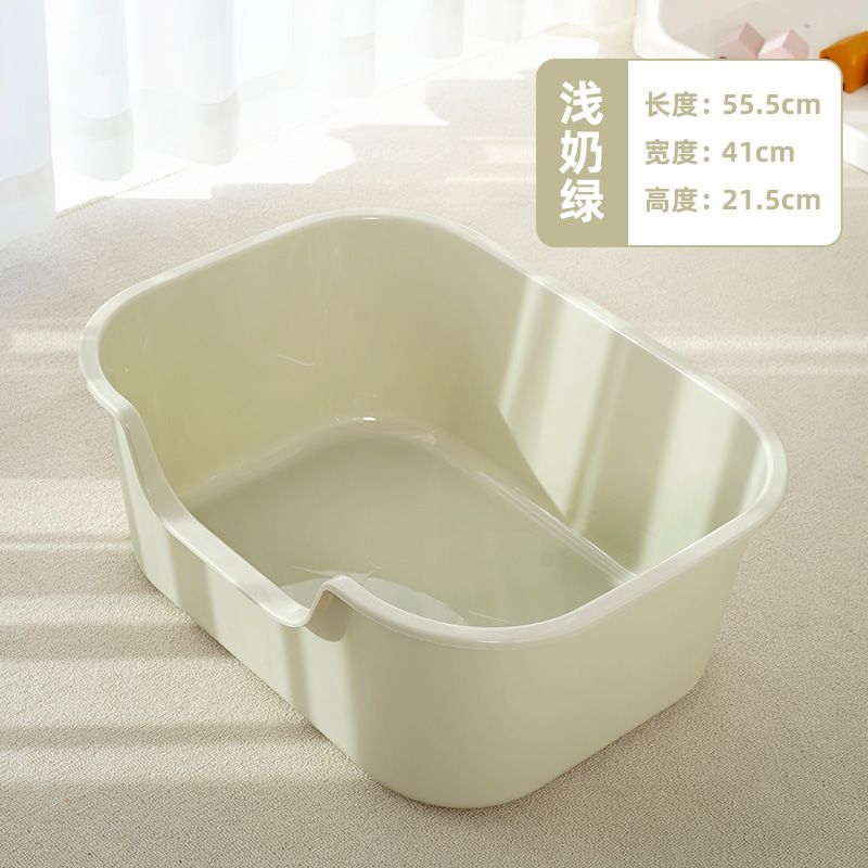 Pet Product Factory ODM - Model #337