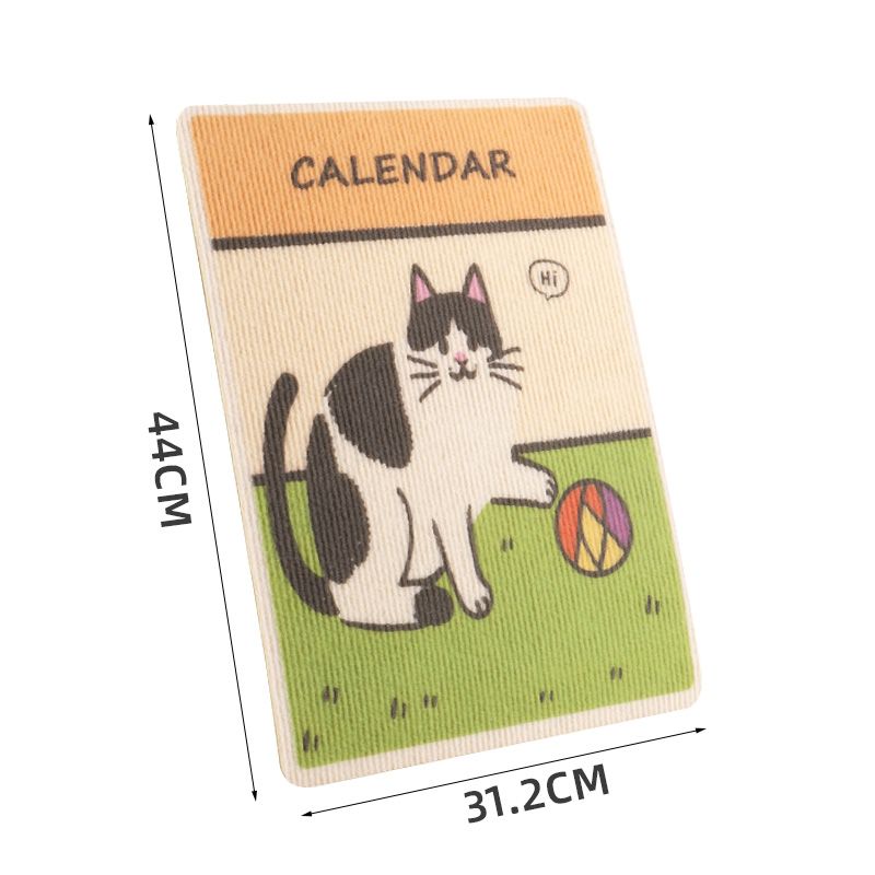 Pet Product Factory OEM - Model #155