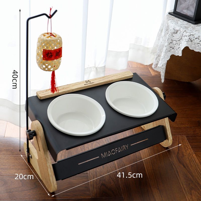 Pet Product Factory OEM - Model #258