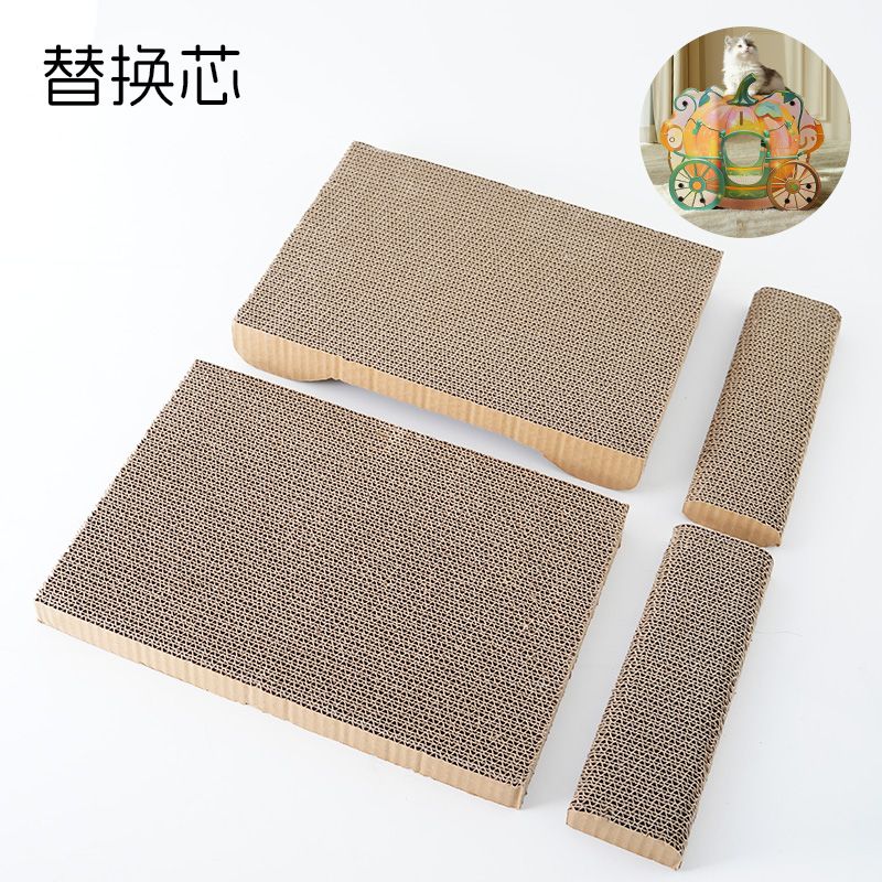 Pet Product Manufacturer Custom - Model #210