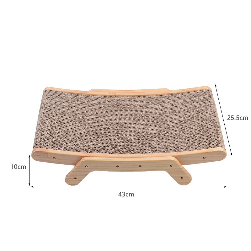 Pet Product Manufacturer Custom - Model #350