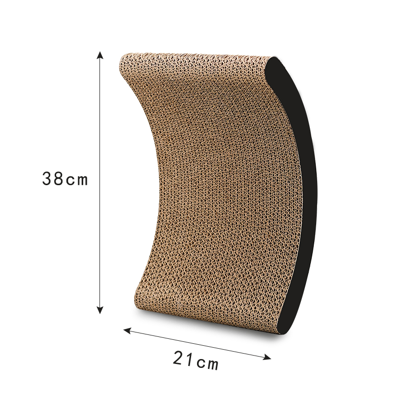 Pet Product Manufacturer Custom - Model #446