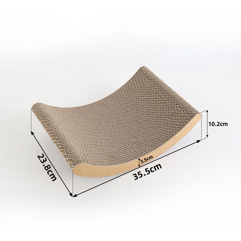 Pet Product Manufacturer ODM - Model #499