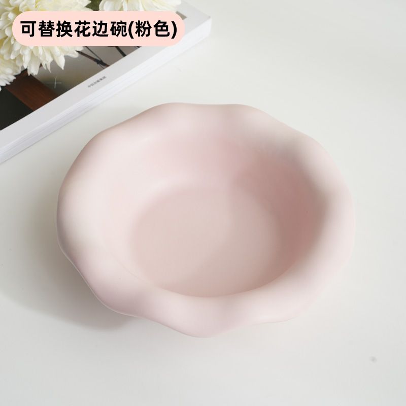 Pet Product Manufacturer OEM - Model #245