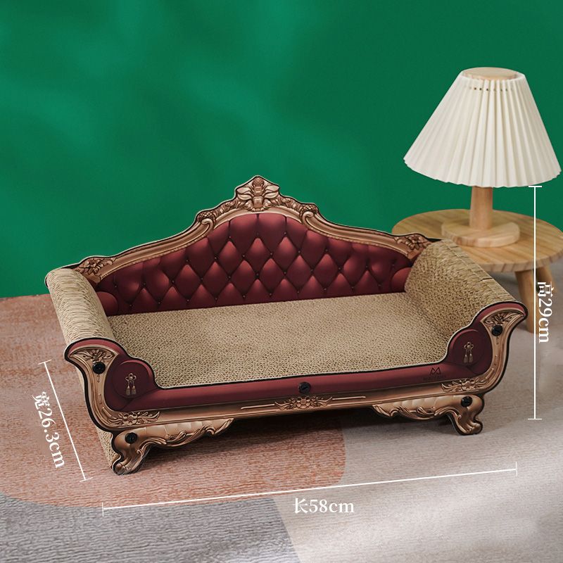 Pet Product Wholesale Cheap Price - Model #435