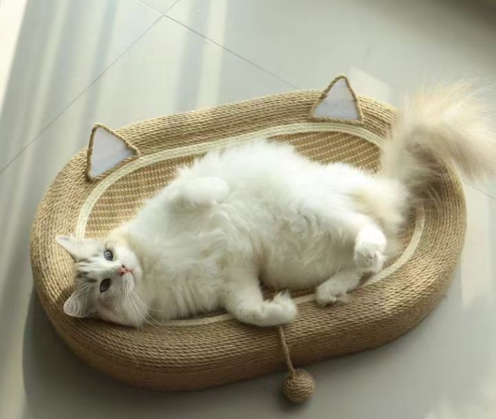 Pet Product Wholesale Custom - Model #148