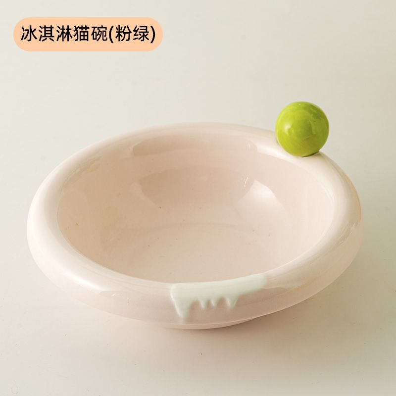 Pet Product Wholesale Custom - Model #244