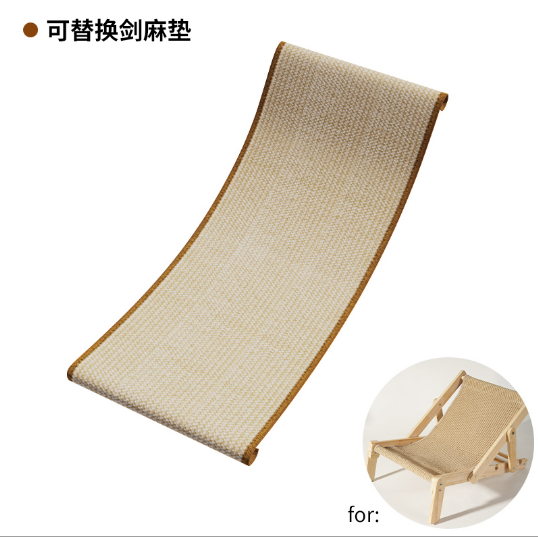 Pet Product Wholesale High Quality - Model #384
